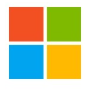 Azure SRE Agent Reviews