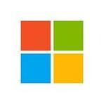 Azure Storage Explorer Reviews