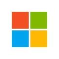Azure StorSimple