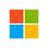 Azure StorSimple Reviews & Ratings