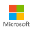Azure Traffic Manager Reviews