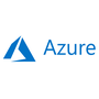 Azure Virtual Machines Reviews