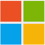 Azure Virtual Machine Scale Sets Reviews