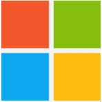 Azure Web PubSub Reviews