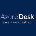 AzureDesk