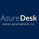 AzureDesk Reviews