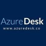 AzureDesk Reviews