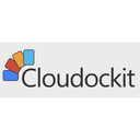 Cloudockit Reviews