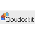 Cloudockit