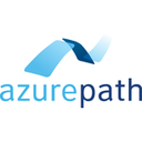 Azurepath Reviews