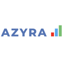 Azyra Reviews