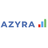 Azyra Reviews