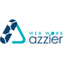 Azzier CMMS Reviews