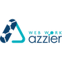 Azzier CMMS Reviews