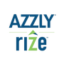 Logo Project AZZLY