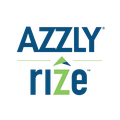 AZZLY