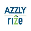 AZZLY Reviews