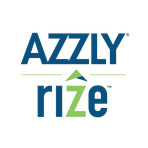 AZZLY Reviews