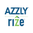 AZZLY Reviews