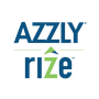 AZZLY