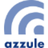 Azzule