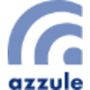 Azzule Icon