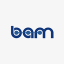 B.A.M Ticketing Reviews