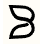 B.AI Reviews