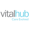 VitalHub