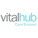 VitalHub Reviews