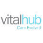 VitalHub Reviews