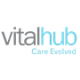 VitalHub