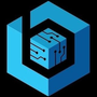 b-cube.ai Reviews & Ratings