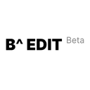B^ EDIT Reviews