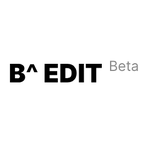 B^ EDIT Reviews