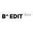 B^ EDIT Reviews