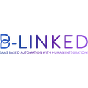 B-Linked Marketing Reviews