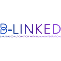 B-Linked Marketing