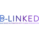 B-Linked Marketing Reviews