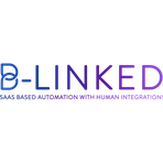 B-Linked Marketing Reviews