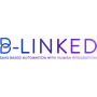 B-Linked Marketing Reviews