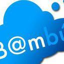 B@mbu cloud Reviews