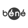 béné Digital Tipping Reviews