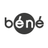 béné Digital Tipping Reviews