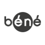 béné Digital Tipping Reviews