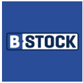 B-Stock