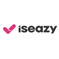 isEazy Engage