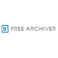 B1 Archiver