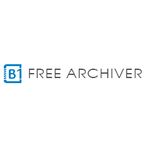 B1 Archiver Reviews