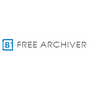 B1 Archiver Reviews